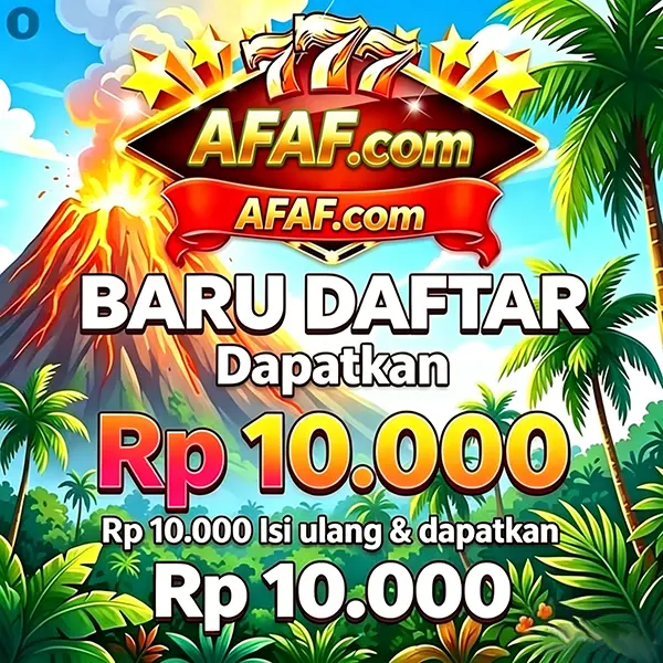 afaf APK