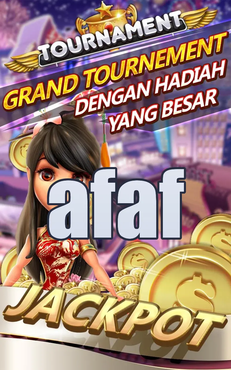 afaf APK