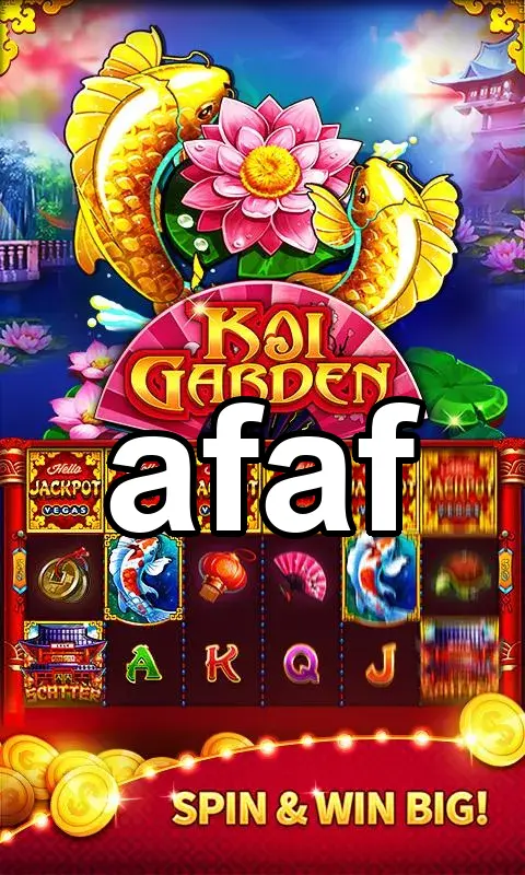 afaf Masuk