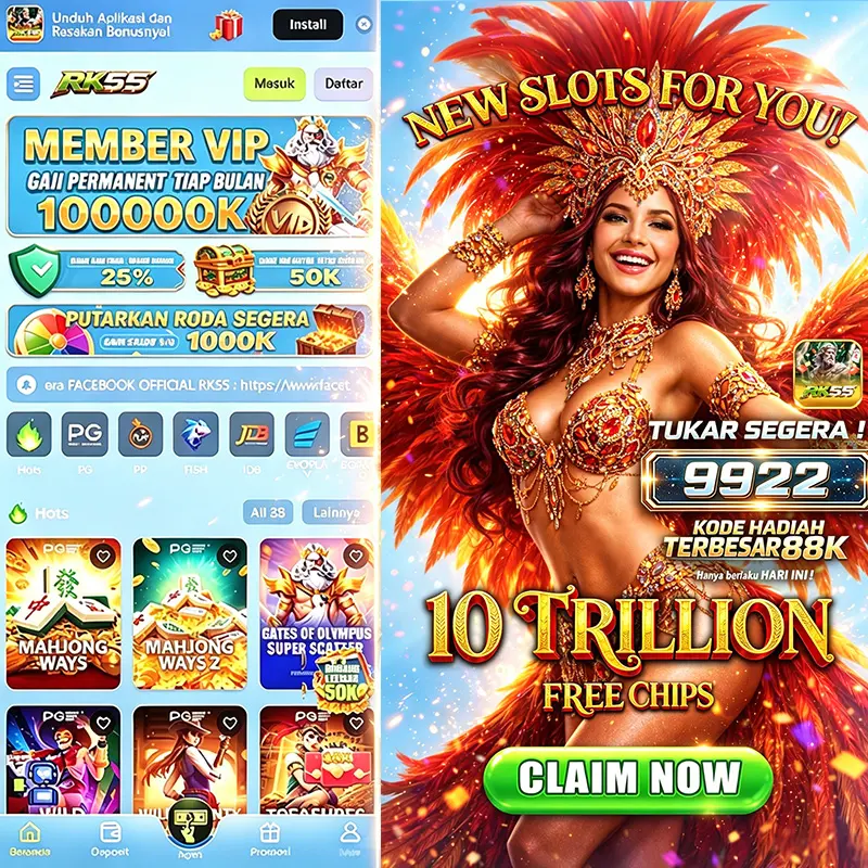 afaf APK Resmi Unduh